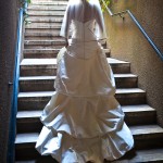 visalli photo006